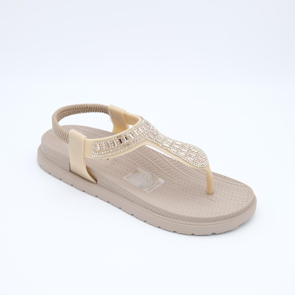 02710_93|4b6b24ca2afab50699d6f80d5b0343c6